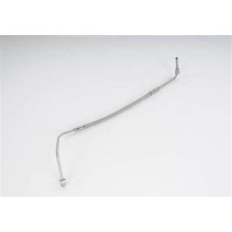 brake line oreillys